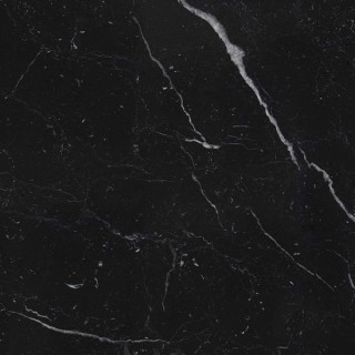 Ornamenta I’m Nero Marquinia 60x60