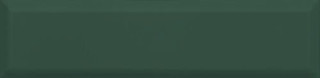 Ornamenta Manufatto Park Green Diamantato 7,5x30