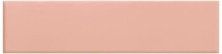 Ornamenta Manufatto Blush Liscio 7,5x30