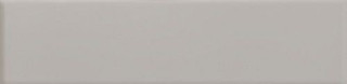 Ornamenta Manufatto Cotton Grey Liscio 7,5x30