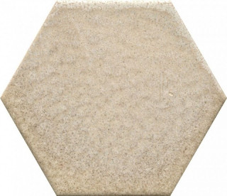 Ornamenta Hues Sand 11x11
