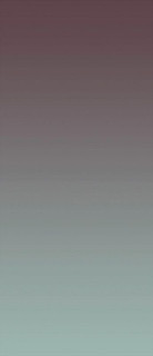Ornamenta Operae Gradient Aquifer 120x278