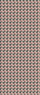 Ornamenta Operae Roman Holiday Warm 120x278