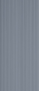 Ornamenta Operae Column Blue 120x278