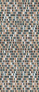 Ornamenta Operae Fragmenta Warm 120x278