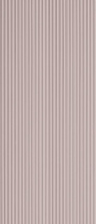 Ornamenta Operae Column Pink 120x278