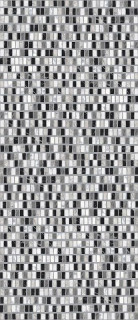 Ornamenta Operae Fragmenta Cold 120x278