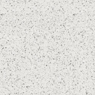Ornamenta Modernist White 60x60