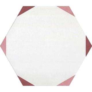 Ornamenta Medley Sun Marsala 25x25