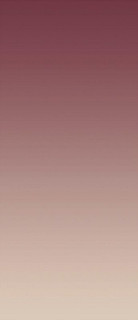 Ornamenta Operae Gradient Sand 120x278