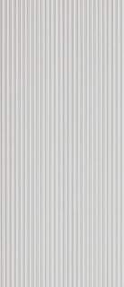 Ornamenta Operae Column White 120x278