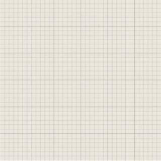 Ornamenta Paper White 60x60