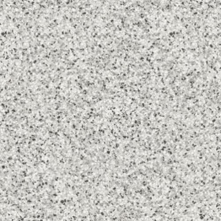 Ornamenta Modernist Light Grey 60x60