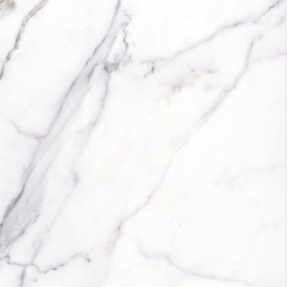 Ornamenta Metafisico Polished 120x120