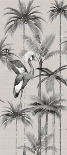 Ornamenta Operae Miami White 120x278