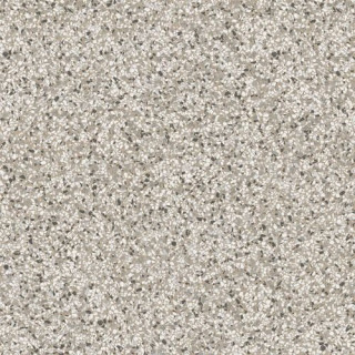 Ornamenta Modernist Clay 60x60