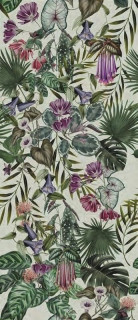 Ornamenta Operae Flowery Ivory 120x278