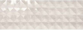 Panaria Trilogy Fusion Sandy Grey 35x100