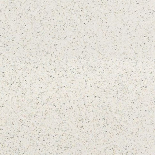 Ornamenta Salepepe 40x40