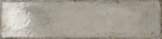 Panaria Workshop Rune 6x24.6