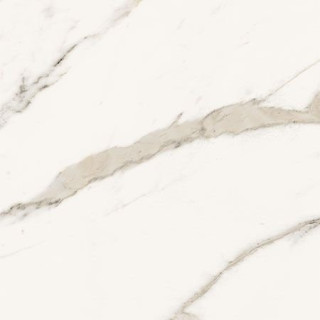 Panaria Trilogy Calac.White Soft/RTT 60x60