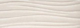 Panaria Trilogy Swing Glitter Onyx Light 35x100
