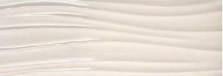 Panaria Trilogy Swing Onyx Light 35x100
