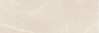 Panaria Trilogy Moon Beige 35x100