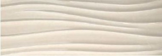 Panaria Trilogy Swing Glitter Moon Beige 35x100