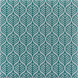 Ornamenta Terra Mia Foglie 20x20