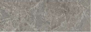 Panaria Trilogy Sandy Grey 35x100