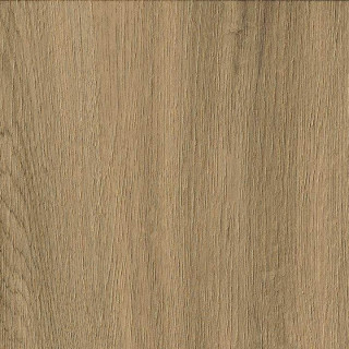 Panaria Nuance Cendre 20х120