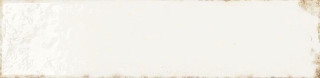 Panaria Workshop Crystal 6x24.6