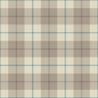 Ornamenta Tartan Pearl 60x60