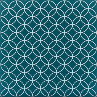 Ornamenta Terra Mia Lattice 20x20