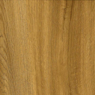 Panaria Nuance Miel 20х120