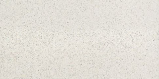 Ornamenta Salepepe 40x80