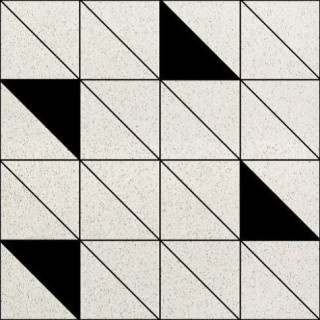 Ornamenta Salepepe Double 80x80