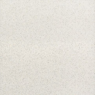 Ornamenta Salepepe 80x80