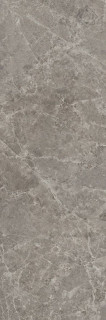 Panaria Trilogy Sandy Grey Soft Pls 100x300