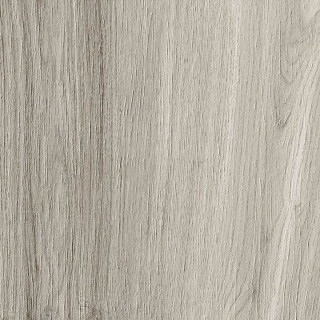 Panaria Nuance Perle 20х120