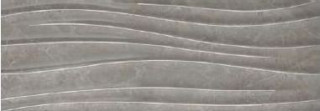 Panaria Trilogy Swing Glitter Sandy Grey 35x100