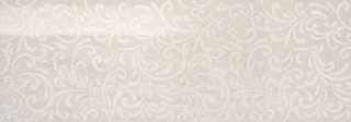 Panaria Trilogy Curl Onyx Light 35x100