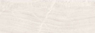 Panaria Trilogy Onyx Light 35x100
