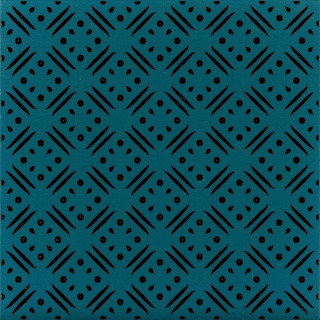 Ornamenta Terra Mia Faenza 20x20