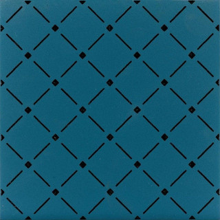 Ornamenta Terra Mia Quadretti 20x20