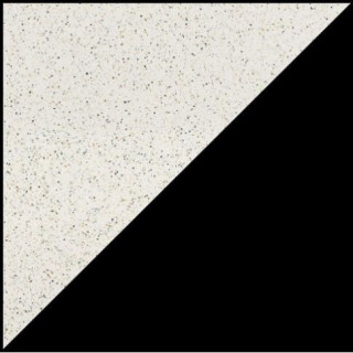 Ornamenta Salepepe Double 40x40