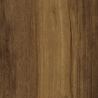 Panaria Nuance Tabac 20х120
