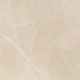 Panaria Trilogy Moon Beige Soft/RTT 60x60