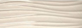 Panaria Trilogy Swing Moon Beige 35x100